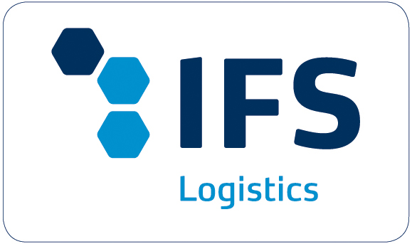 IFS_Logistics_Box_RGB